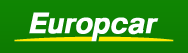 Europcar