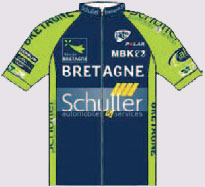 Bretagne-Schuller