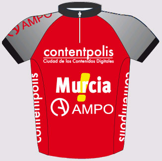 Contentpolis-Ampo Contentpolis-Ampo