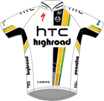 HTC-Highroad