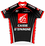 Caisse d'Epargne