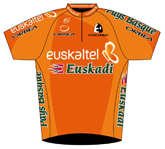 Euskaltel-Euskadi