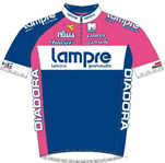 Lampre