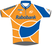 Rabobank