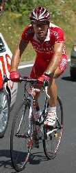 Stéphane Augé Stéphane Augé