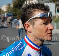 Thomas Voeckler Thomas Voeckler