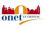 Onet-le-Chteau