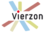 Vierzon