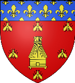 Brioude