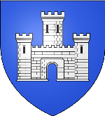 Châteauneuf-du-Pape