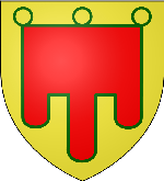 Châtel-Guyon