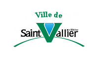 Saint-Vallier