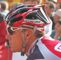 Philippe Gilbert