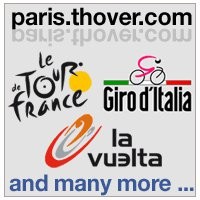 www.velowire.com sur Facebook