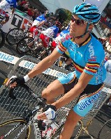 Tom Boonen Tom Boonen