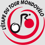L'Etape du Tour Mondovelo L'Etape du Tour Mondovelo