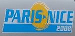 Parijs-Nice 2008: wederom spannend tot het einde - Luis Leon Sanchez wint de laatste etappe, Davide Rebellin blijft voor Rinaldo Nocentini in het eindklassement