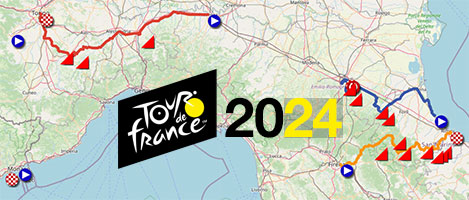 tour de france italy 2024