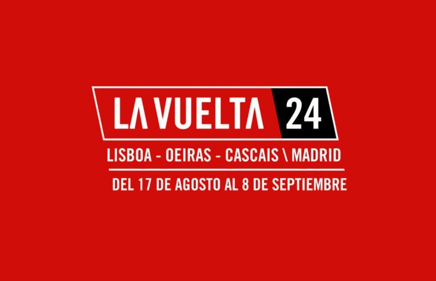 The Tour of Spain 2024: a difficult race for the Spanish Grand Tour, after 3 days in Portugal