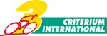 Criterium International : Jens Voigt pour la quatrième fois !