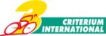 Criterium International: Jens Voigt for the fourth time!