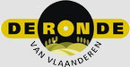 Stijn Devolder wint de Ronde van Vlaanderen