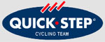 Quick.Step continues sponsoring the cycling team?!