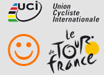 De Tour de France en de UCI weer samen verder?