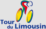 The stages of the Tour du Limousin 2009 and a flashback on the Tour du Limousin 2008
