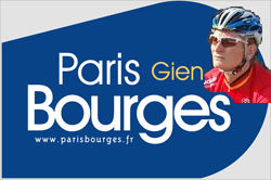 Paris-Bourges: André Greipel sprints to his 20th victory