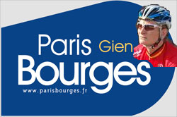 Paris-Bourges: Andr Greipel sprints to his 20th victory