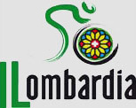 Philippe Gilbert wins the classic Tour of Lombardy (Giro di Lombardia) 2009