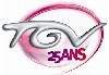 25 jaar TGV: 50.000 kaartjes voor 5 : alleen voor gelukhebbers!