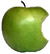 Greenpeace lance la campagne <i>Green my Apple</i>