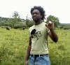 Will Marly-Gomont become a well-known town?