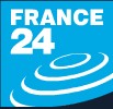 France 24 starts on December 6th, 2006