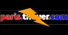 paris.thover.com de nouveau disponible :)