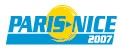 The cycling season has started - Paris-Nice