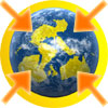 Tour de France: stage details now published!!