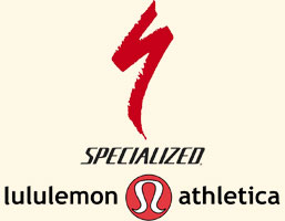 L'équipe féminine HTC-Highroad continue en tant que Team Specialized lululemon