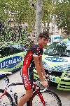 4 semaines dans la vie d'un suiveur du Tour de France, 3ime partie