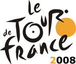 Tour de France 2008: eerste geruchten over etappedetails