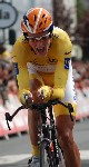 Commissie Vogelzang: Michael Rasmussen (Rabobank) had nooit moeten starten in de Tour de France ... [UPDATE]