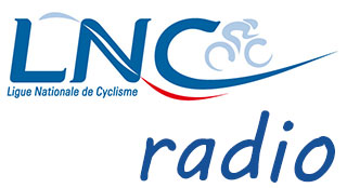 De Franse Wielerbond maakt een eigen radiostation, in samenwerking met velowire.com!