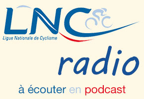 (Ré)écoutez la première émission de LNC radio en podcast !