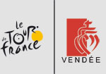 The Tour de France 2011 starts in the Vendée