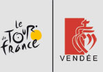 The Tour de France 2011 starts in the Vende