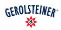 Présentation de l'équipe cycliste Gerolsteiner 2008