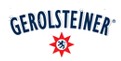 Ploegpresentatie Gerolsteiner wielerploeg 2008