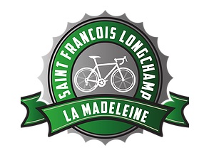 Participate in the La Madeleine cyclosportive, velowire.com offers your places!